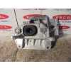 Recambio de soporte cambio para nissan juke (f15) 1.6 16v cat referencia OEM IAM 11220ED50A  