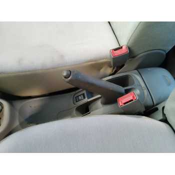 Recambio de palanca freno para nissan micra (k12e) acenta referencia OEM IAM   