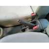 Recambio de palanca freno para nissan micra (k12e) acenta referencia OEM IAM   