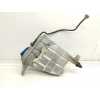 Recambio de deposito expansion para audi a5 coupe (8t) 3.0 v6 24v tdi referencia OEM IAM 8K0121405M  