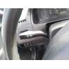 Recambio de mando luces para mazda 323 berlina f/s (bj) 2.0 d f glx referencia OEM IAM   