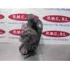 Recambio de pinza de freno delantera derecha para bmw serie 1 berlina (e81/e87) 118d referencia OEM IAM   