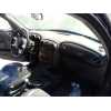 Recambio de salpicadero para chrysler pt cruiser (pt) referencia OEM IAM   