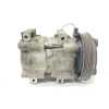 Recambio de compresor aire acondicionado para ford mondeo berlina (gd) ambiente referencia OEM IAM F2CH19D786AC  