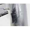Recambio de amortiguador delantero derecho para citroën c4 picasso origins referencia OEM IAM 9810539780 9800479780 