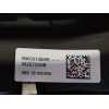 Recambio de volante para dacia sandero stepway comfort referencia OEM IAM 34227011B  