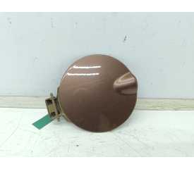 Recambio de tapa exterior combustible para fiat freemont (345) urban referencia OEM IAM 05076926ADA  