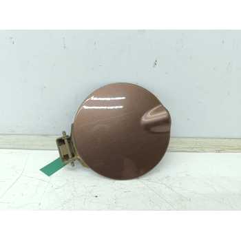 TAPA EXTERIOR COMBUSTIBLE 05076926ADA 
