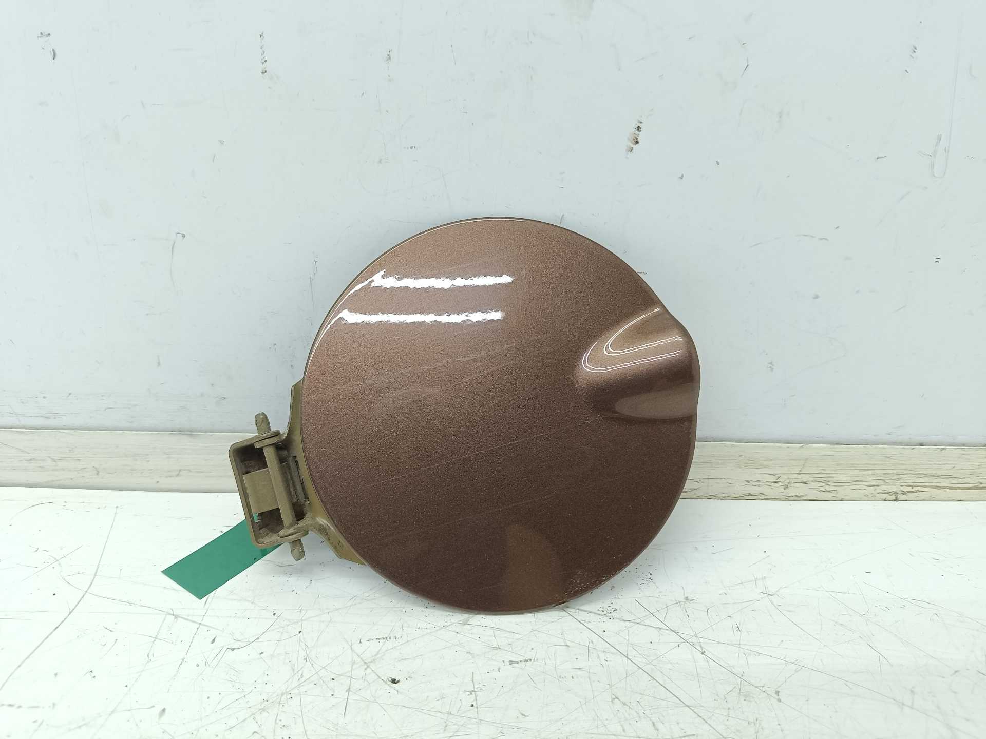 Recambio de tapa exterior combustible para fiat freemont (345) urban referencia OEM IAM 05076926ADA  