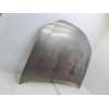 Recambio de capo para chevrolet epica 2.0 diesel cat referencia OEM IAM   