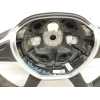 Recambio de volante para dacia sandero stepway comfort referencia OEM IAM 34227011B  