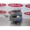 Recambio de pinza de freno trasera derecha para bmw serie 1 berlina (e81/e87) 118d referencia OEM IAM   