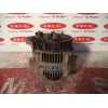 Recambio de alternador para renault megane i classic (la0) 1.9 diesel referencia OEM IAM   OFERTA