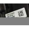 Recambio de volante para dacia sandero stepway comfort referencia OEM IAM 34227011B  