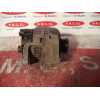 Recambio de alternador para renault megane i classic (la0) 1.9 diesel referencia OEM IAM   OFERTA