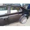 Recambio de puerta trasera izquierda para alfa romeo 159 (140) 1.9 jtdm 16v / selective referencia OEM IAM   