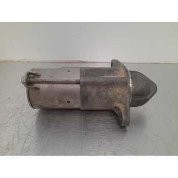 MOTOR ARRANQUE 55556092 