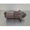 Recambio de motores de arranque para opel astra h ber. cosmo referencia OEM IAM 55556092  