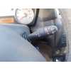 Recambio de mando limpia para fiat stilo (192) 1.9 120 dynamic multijet referencia OEM IAM   