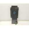 Recambio de moldura para iveco 35s12 referencia OEM IAM 5801521537  
