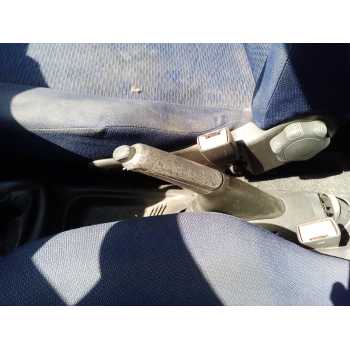 Recambio de palanca freno para fiat punto berlina (188) 1.9 jtd 85 dynamic referencia OEM IAM   