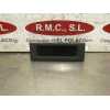 Recambio de pantalla multifuncion para citroën c3 business referencia OEM IAM 5555502902  