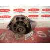 Recambio de alternador para renault megane i classic (la0) 1.9 diesel referencia OEM IAM   OFERTA