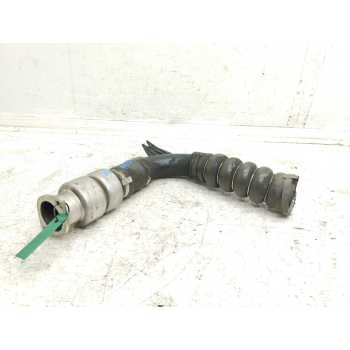 Recambio de tubo de admision para ford transit connect furgon 200 l1 ambiente referencia OEM IAM F1B16C750AB  