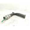 Recambio de tubo de admision para ford transit connect furgon 200 l1 ambiente referencia OEM IAM F1B16C750AB  