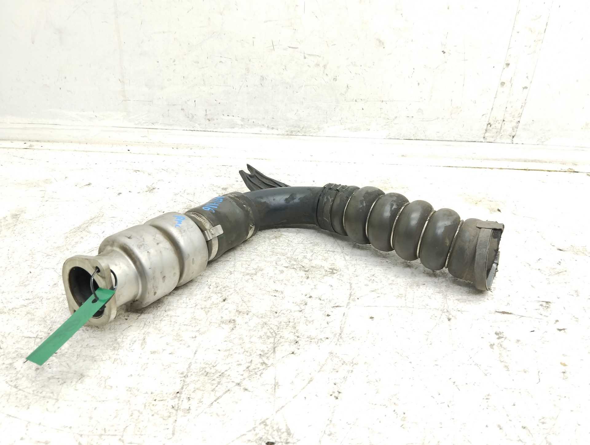 Recambio de tubo de admision para ford transit connect furgon 200 l1 ambiente referencia OEM IAM F1B16C750AB  