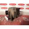 Recambio de alternador para renault megane i classic (la0) 1.9 diesel referencia OEM IAM   OFERTA