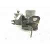 Recambio de abs para opel insignia berlina selective referencia OEM IAM 84107105 122505659 