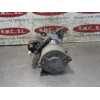 Recambio de motores de arranque para mazda 6 berlina (gg) 2.0 diesel cat referencia OEM IAM M002T88671 MITSUBISHI 
