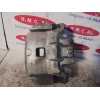 Recambio de pinza de freno delantera derecha para nissan juke (f15) 1.6 16v cat referencia OEM IAM   
