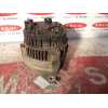 Recambio de alternador para renault megane i classic (la0) 1.9 diesel referencia OEM IAM   OFERTA