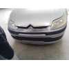 Recambio de paragolpes delantero para citroën c4 berlina collection referencia OEM IAM   