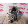 Recambio de pinza de freno delantera derecha para nissan juke (f15) 1.6 16v cat referencia OEM IAM   