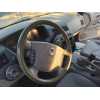 Recambio de volante para ssangyong kyron 200 xdi limited referencia OEM IAM   