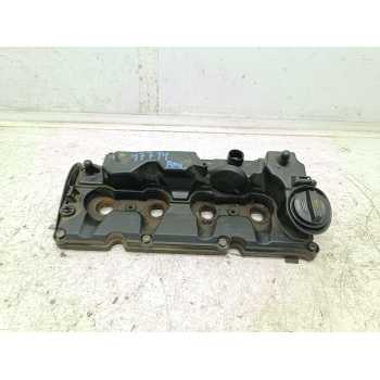 TAPA BALANCINES 03L103469S 