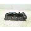 Recambio de tapa balancines para skoda rapid active referencia OEM IAM 03L103469S  