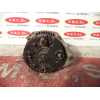 Recambio de alternador para renault megane i classic (la0) 1.9 diesel referencia OEM IAM   OFERTA