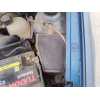 Recambio de caja reles / fusibles para dacia logan 1.5 dci diesel cat referencia OEM IAM   