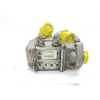 Recambio de enfriador egr para kia ceed business referencia OEM IAM 284602U001  