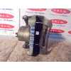 Recambio de pinza de freno delantera derecha para nissan juke (f15) 1.6 16v cat referencia OEM IAM   