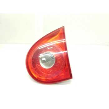 PILOTO PORTON TRASERO DERECHO 1K6945094E 