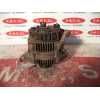 Recambio de alternador para renault megane i classic (la0) 1.9 diesel referencia OEM IAM   OFERTA