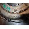 Recambio de kit embrague para peugeot 207 x-line referencia OEM IAM 332350714  
