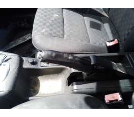 Recambio de palanca freno para audi a6 berlina (4b2) 2.5 tdi referencia OEM IAM   