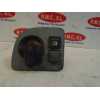 Recambio de mando luces para opel frontera a sport referencia OEM IAM 97004218  