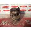 Recambio de alternador para renault megane i classic (la0) 1.9 diesel referencia OEM IAM   OFERTA